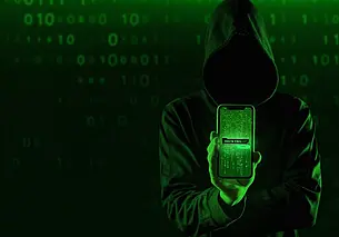 Киберпреступники научились подделывать голоса с помощью искусственного интеллекта