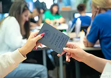 Можно ли в Беларуси подать документы в несколько вузов сразу?