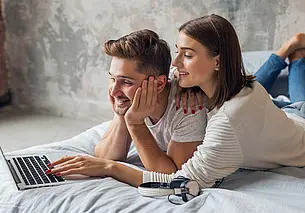 Новинки и теплые весенние скидки – ищем в магазинах А1