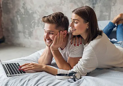 Новинки и теплые весенние скидки – ищем в магазинах А1