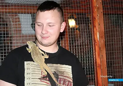 Куда сходить в Могилеве в ближайшие выходные: наш гид