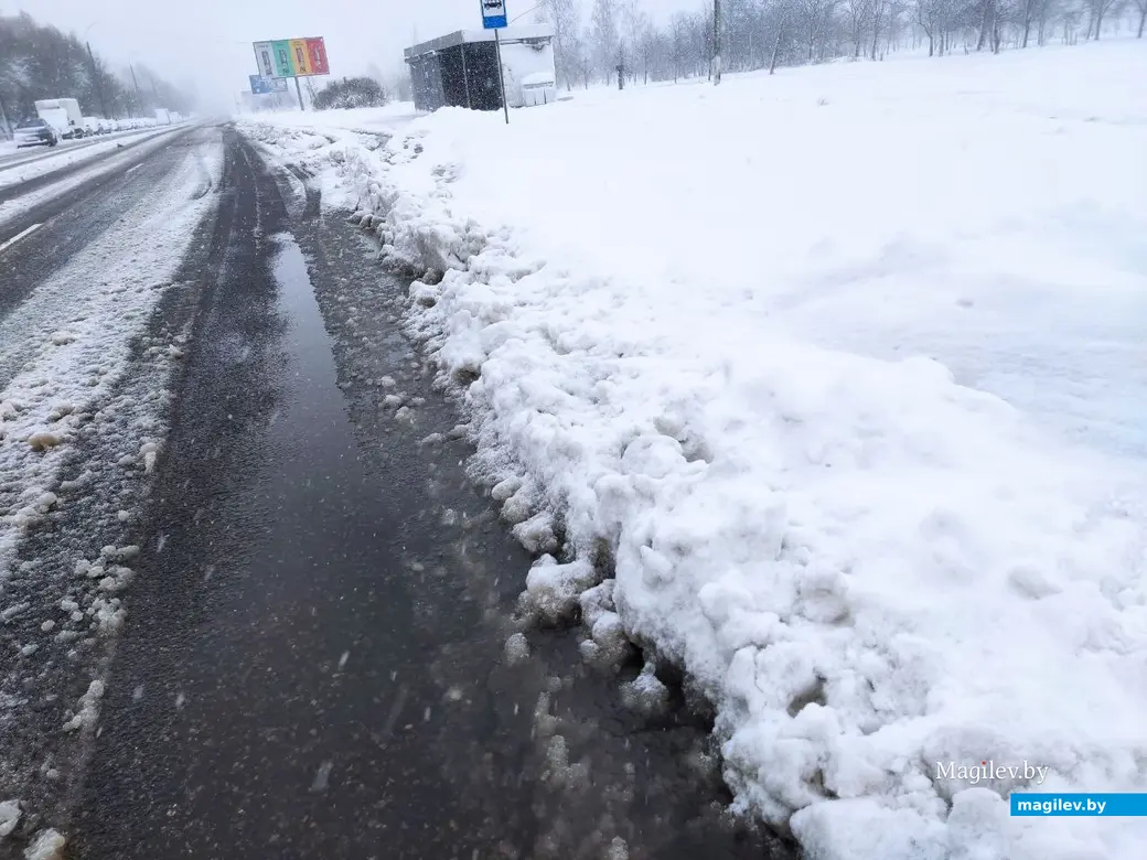 6.04.2025 г. Могилев, ул. Симонова