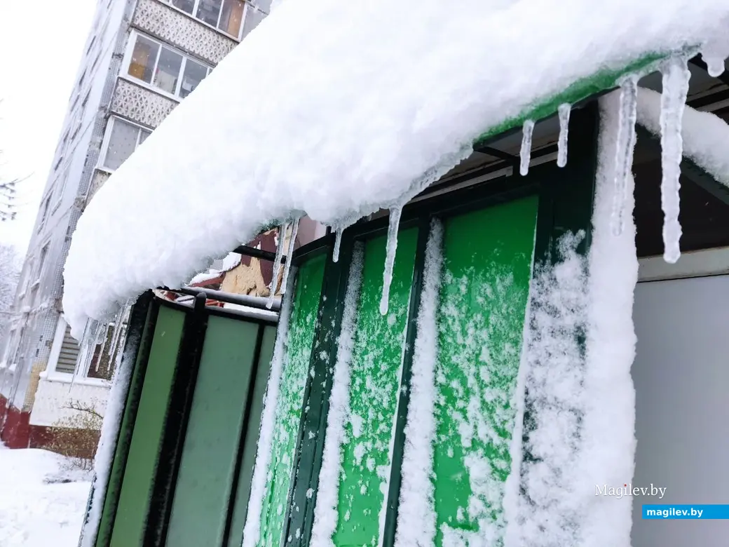 6.04.2025 г. Могилев, ул. Симонова