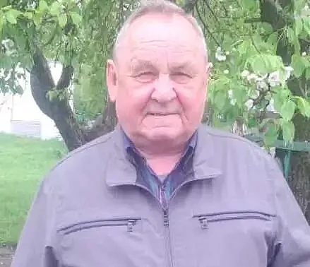 Бабков Владимир Васильевич.