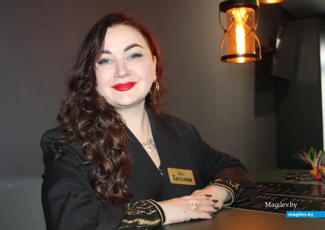 Апрель 2025 года. Могилев. Студия красоты «Лиса». Могилев, ул. Тимирязевская, 34. Администратор Татьяна.