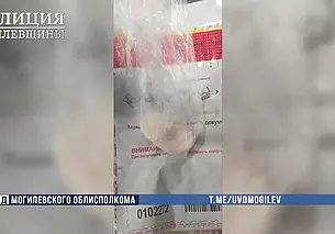 18-летняя бобруйчанка работала на наркомаркет. Теперь ей «светит» до 20 лет лишения свободы