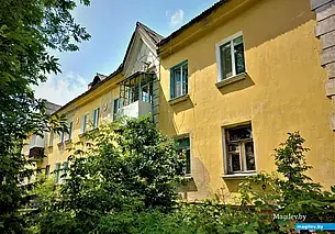 Весенний осмотр жилых домов начинает ЖКХ. На что будут обращать внимание?