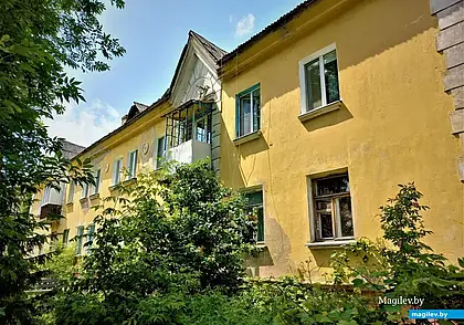 Весенний осмотр жилых домов начинает ЖКХ. На что будут обращать внимание?