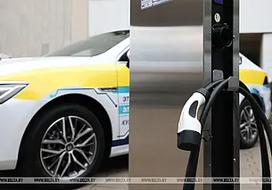 Нулевая таможенная пошлина, символический утильсбор