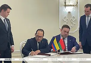 Еще в одну страну белорусским туристам не потребуется виза