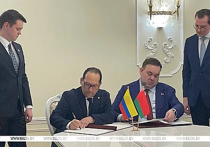 Еще в одну страну белорусским туристам не потребуется виза