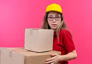 Увеличен список легких работ, разрешенных для подростков от 14 до 16 лет