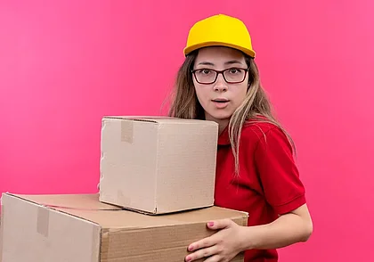 Увеличен список легких работ, разрешенных для подростков от 14 до 16 лет