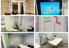 В Могилеве закрыли сеть салонов красоты: работали нелегально