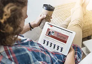 Всегда хорошие новости: лучшие предложения недели в магазинах А1