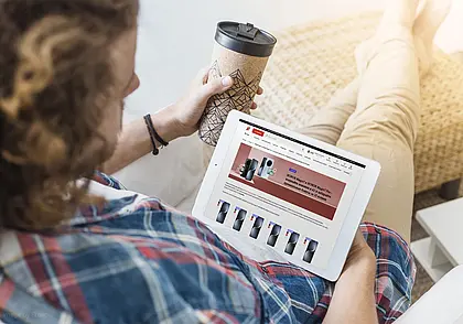 Всегда хорошие новости: лучшие предложения недели в магазинах А1