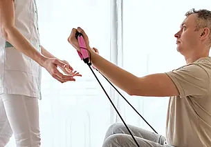 Новая медицинская специальность появилась в Беларуси. В чем ее преимущества?