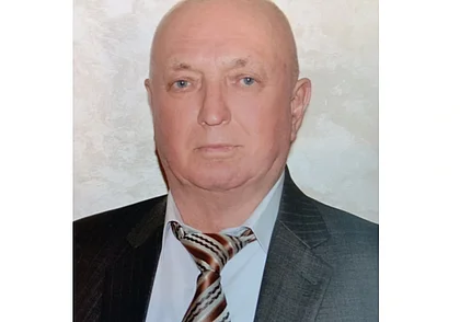 Жить торопился, чувствовать спешил. Памяти Валерия Максимовича