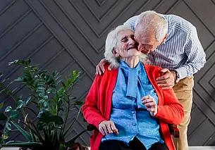 «Рассказывают о каких-то людях, которые к ним приходят