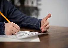 Какие действуют правила поступления в лицеи? Регистрация в личном кабинете до 15 апреля