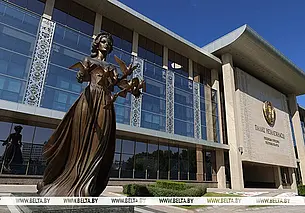 Государственная комиссия по контролю за вступительной кампанией создана в Беларуси