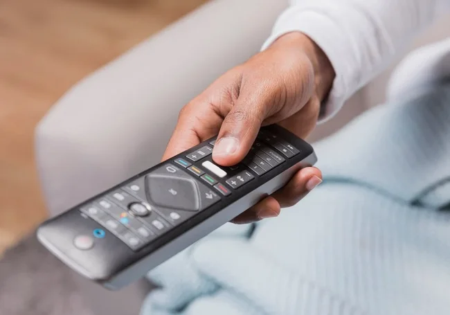 В ряде районов Могилевской области не будет работать радио и телевидение 16 и 17 апреля