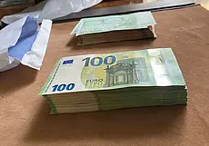 Более миллиона рублей недоплатили в бюджет собственники сети СПА-салонов