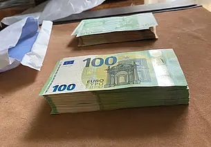 Более миллиона рублей недоплатили в бюджет собственники сети СПА-салонов