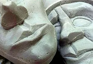 Театр кукол готовит премьеру спектакля «Бах-бах-бах»