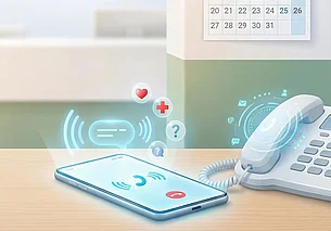 Есть вопрос о медпомощи? В Могилевской области опубликовали график прямых линий на февраль