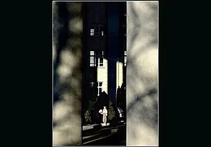 Выставка фотографий минчанина Анатолия Кухарчука в Могилеве