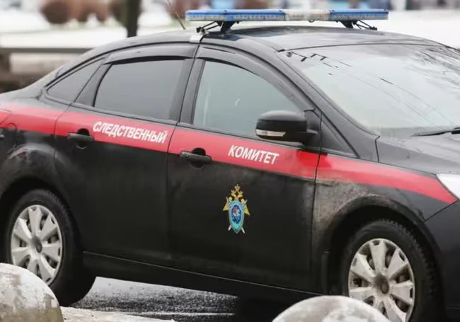 В российской Уфе подросток с ножом напал на общежитие вуза