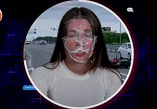 МВД предупредило белорусов: мошенники используют ИИ, чтобы выманить деньги