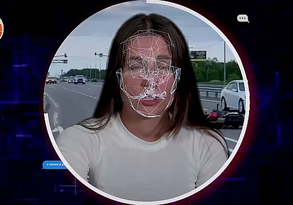 МВД предупредило белорусов: мошенники используют ИИ, чтобы выманить деньги