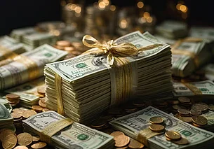 Илон Маск стал первым человеком в истории, чье состояние превысило 800 млрд. долларов