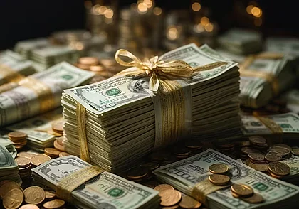 Илон Маск стал первым человеком в истории, чье состояние превысило 800 млрд. долларов