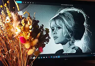 Могилевские «семидесятники»: «Во всем виновата Брижит Бардо»