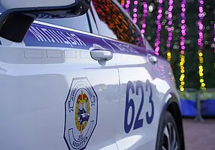 Более 1.4 тысячи нарушений ПДД совершено на дорогах Могилевщины за выходные