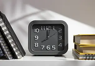 31 декабря в Беларуси сокращенный рабочий день