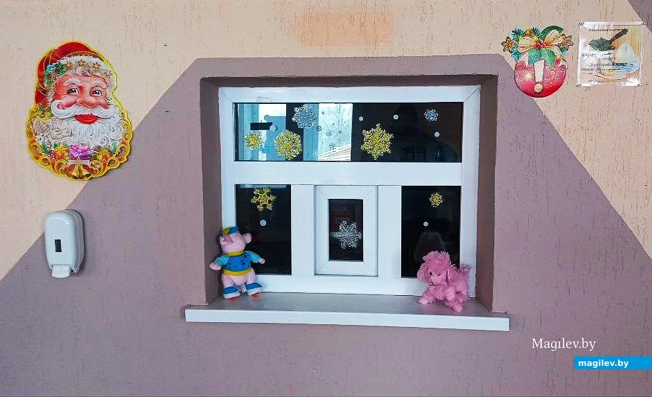 31.12.2025, Могилев, поход в «Баню на Селянской». 