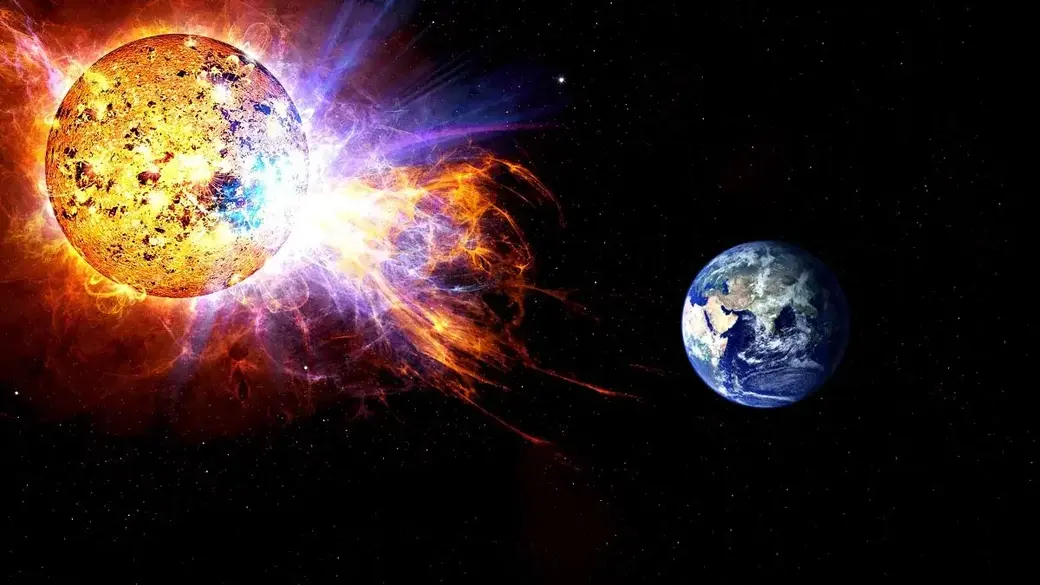 Фото: Shutterstock.com.