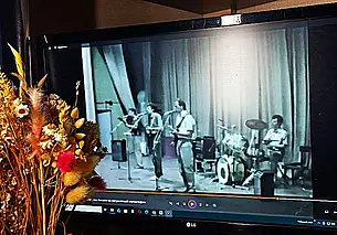 Однажды в Могилеве. Свадьбы, которые нас окружали