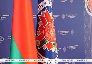 Трамп в личном обращении к Лукашенко предложил Беларуси стать учредителем Совета мира