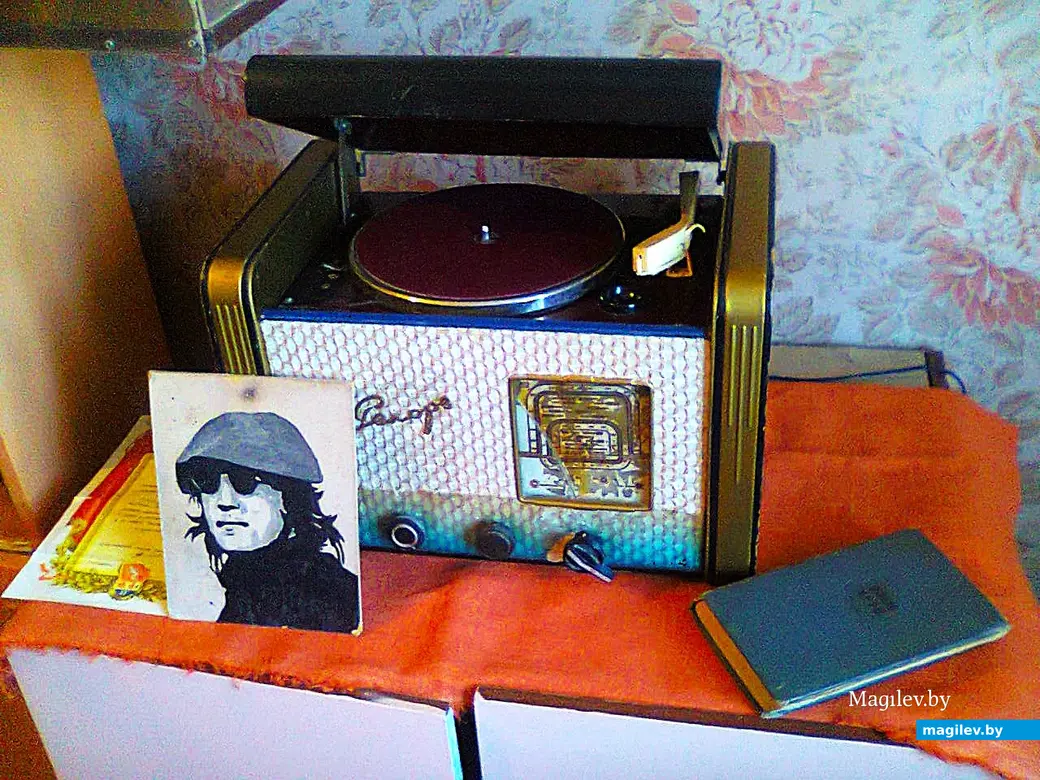 04.01.2026, Старое Пашково.