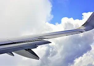 В мае стартуют прямые авиарейсы из Минска в Петрозаводск.