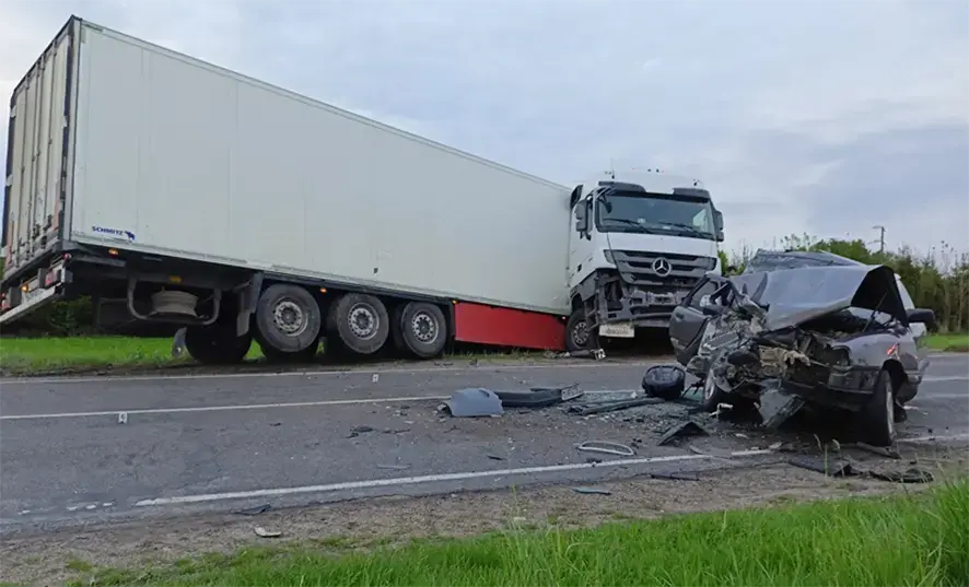 Фото: Следственный комитет Республики Беларусь