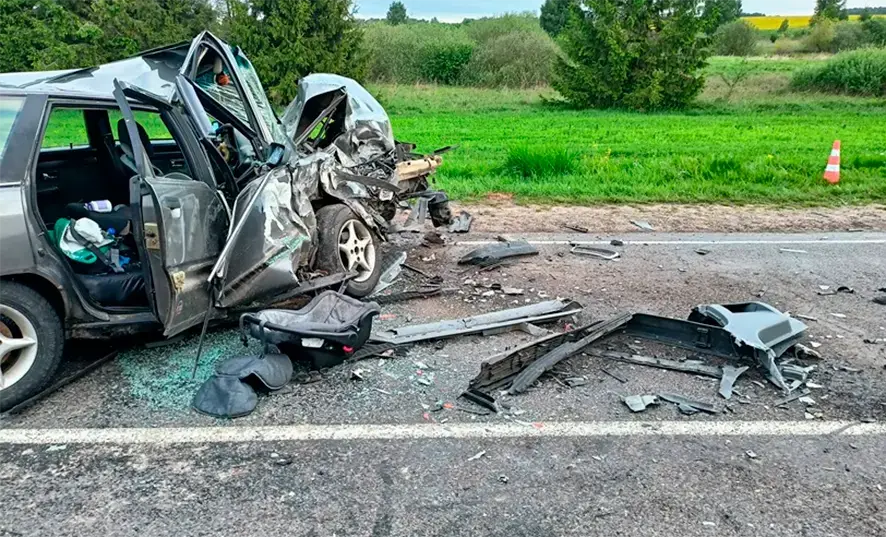 Фото: Следственный комитет Республики Беларусь