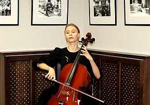 Куда сходить в Могилеве в ближайшие выходные: наш гид