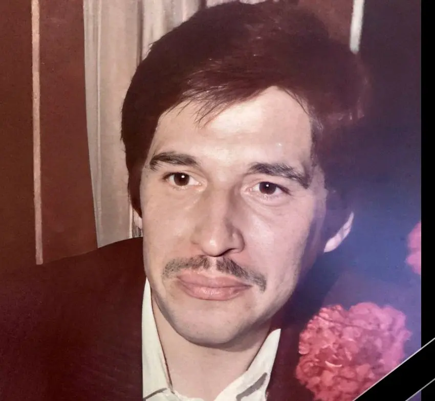  Андреев Анатолий Петрович.