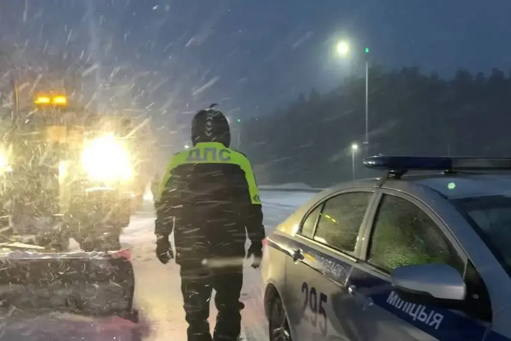 Автовладельцам, попавшим в незначительные ДТП, рекомендуется составлять европротоколы.